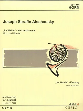 reisser-musik-5813127