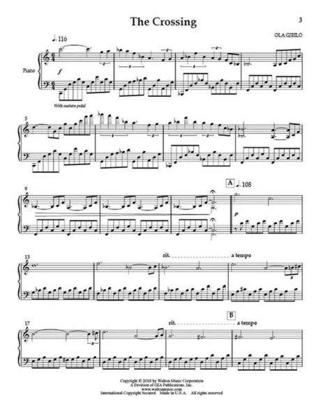 reisser-musik-5815669