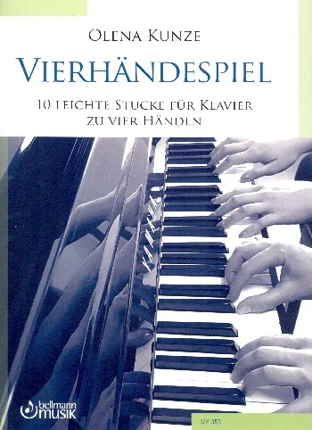 reisser-musik-5815748