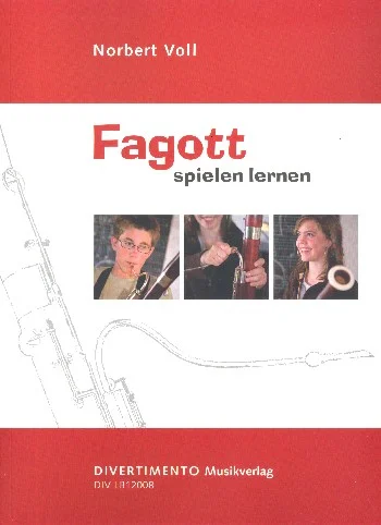 reisser-musik-5815813