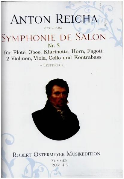 reisser-musik-5816370