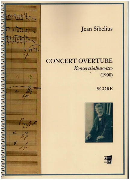 reisser-musik-5816903