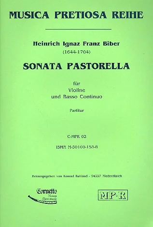 reisser-musik-5818346