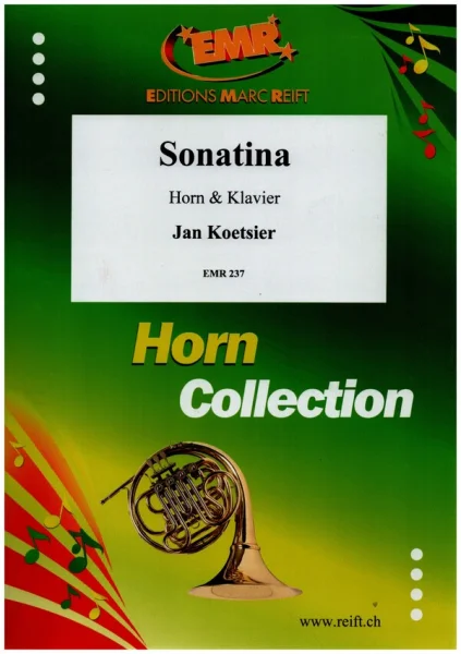 reisser-musik-5819096