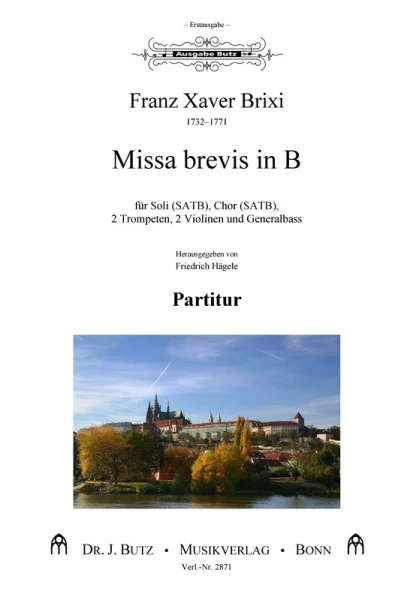 reisser-musik-5819367