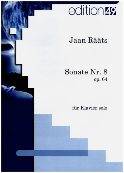 reisser-musik-5820858