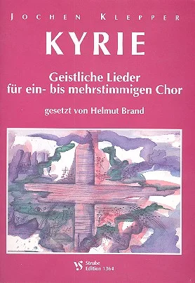 reisser-musik-5821072