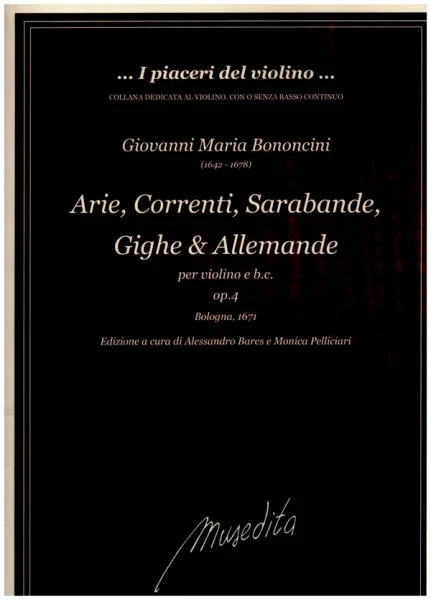 reisser-musik-5822756