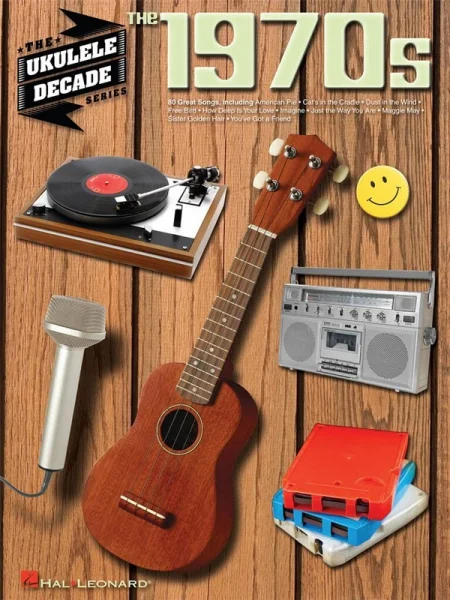 reisser-musik-5822834