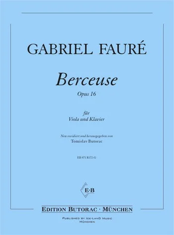 reisser-musik-5825318