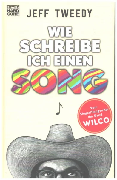 reisser-musik-5827723