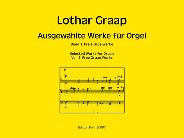 reisser-musik-5828209