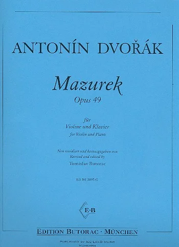 reisser-musik-5828888