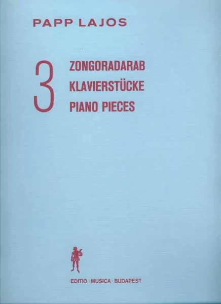 reisser-musik-5829562