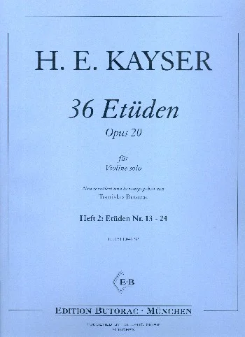 reisser-musik-5831652