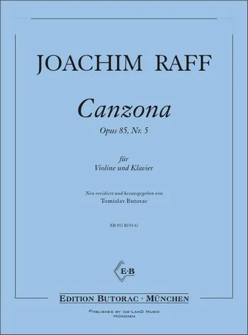 reisser-musik-5831763