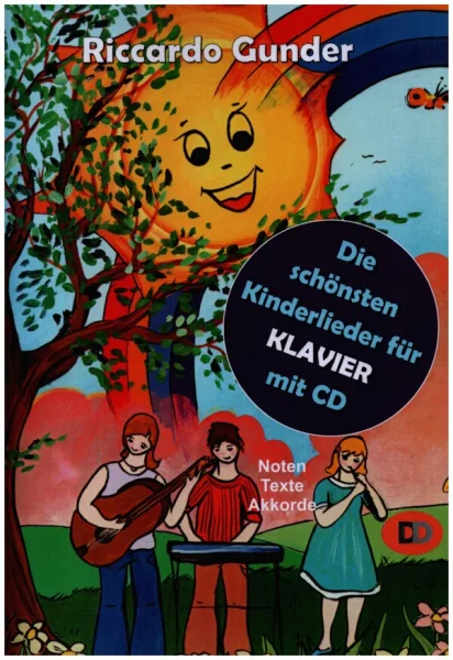 reisser-musik-5832494