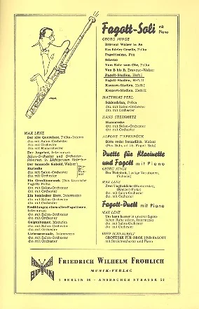 reisser-musik-5832712