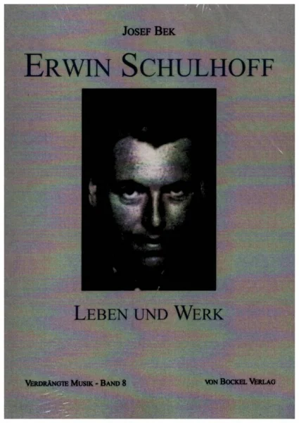 reisser-musik-5833777