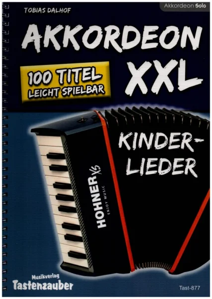 reisser-musik-5833831
