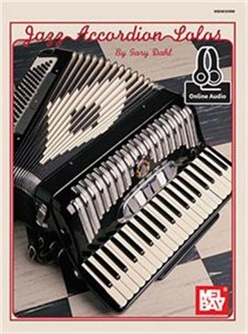 reisser-musik-5834616