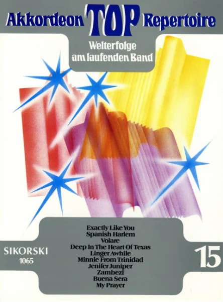 reisser-musik-5835534