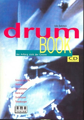 reisser-musik-5835602
