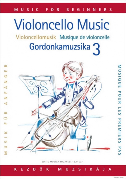 reisser-musik-5835815