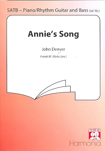 reisser-musik-5835941