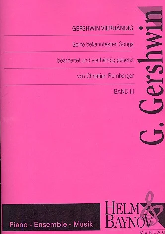 reisser-musik-5836197