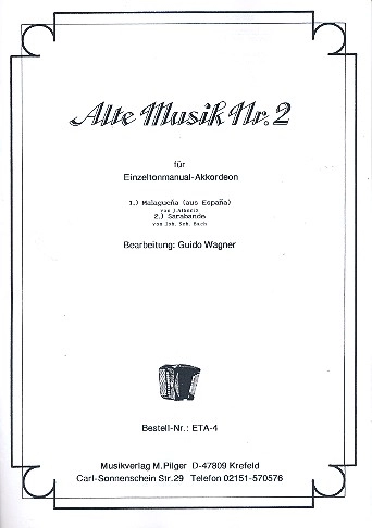 reisser-musik-5836245