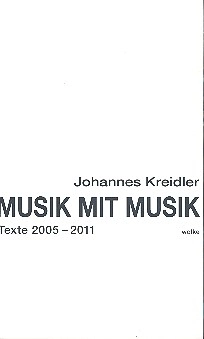 reisser-musik-5837137