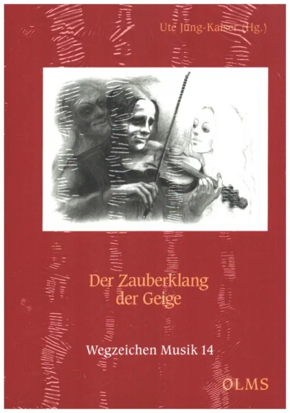 reisser-musik-5837777