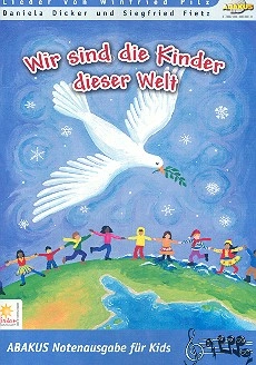 reisser-musik-5837949
