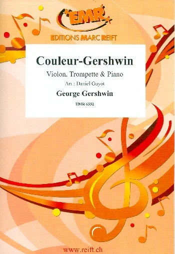 reisser-musik-5841496