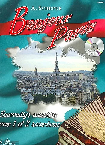 reisser-musik-5841679