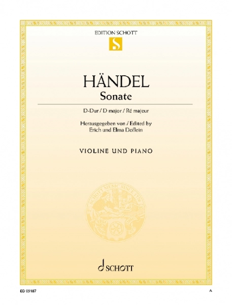 reisser-musik-5843435