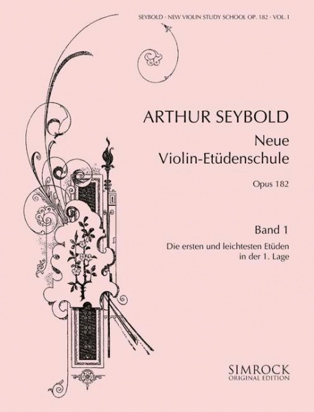 reisser-musik-5843700