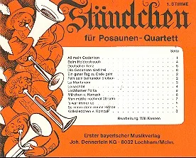 reisser-musik-5844535