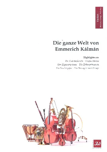 reisser-musik-5845230