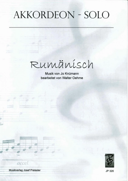 reisser-musik-5845474