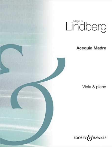 reisser-musik-5845587