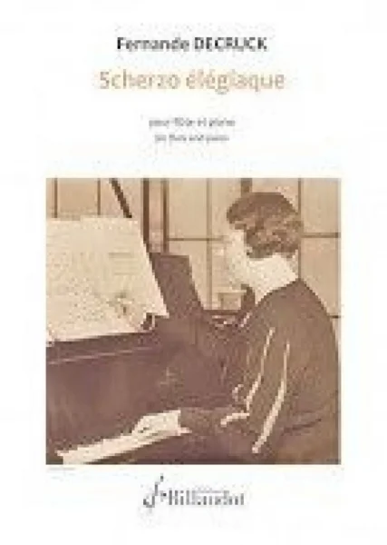 reisser-musik-5846451