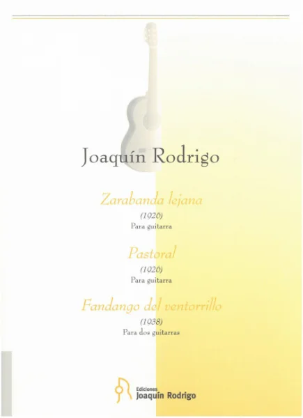 reisser-musik-5847342