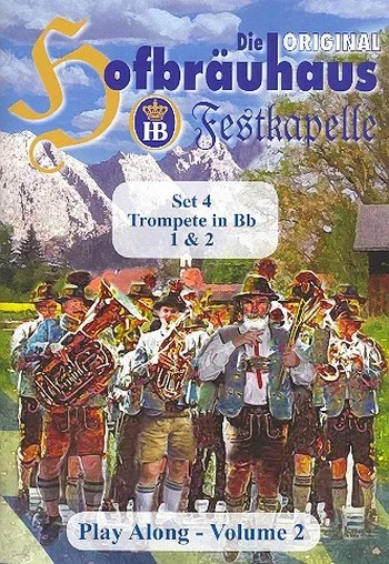reisser-musik-5849091