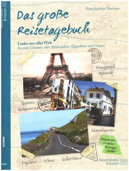 reisser-musik-5850458