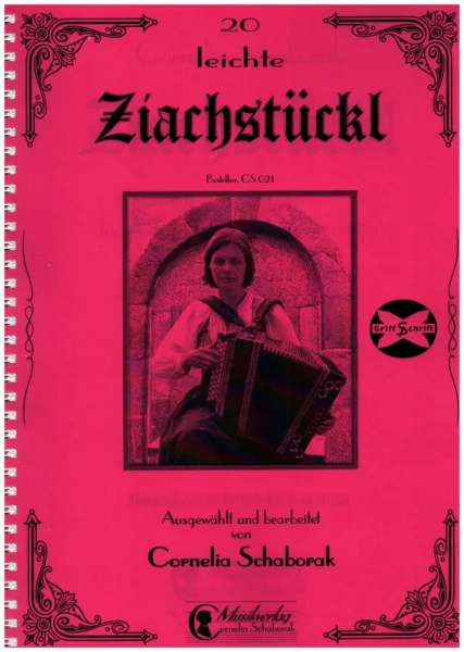 reisser-musik-5851072