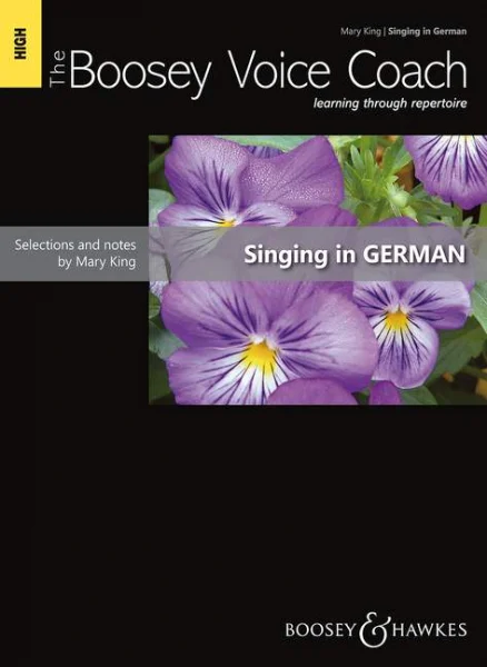 reisser-musik-5854025