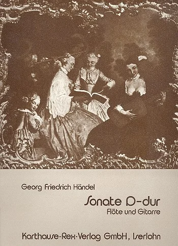 reisser-musik-5854323