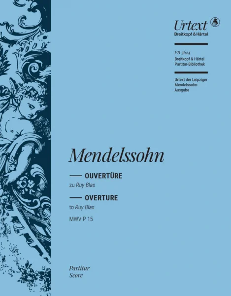 reisser-musik-5854369